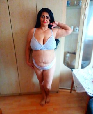 Mira Páros szexpartner +36 30 253 7010 fénykép 88