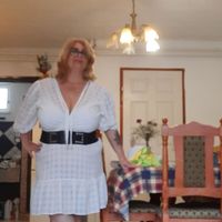 Lady N (54) - Kapuvár