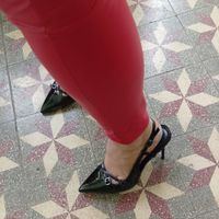 Gabi Webcam (52) - Nyíregyháza - kép 1056795