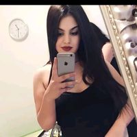 Kinga (23) - Nagykanizsa - kép 1040891