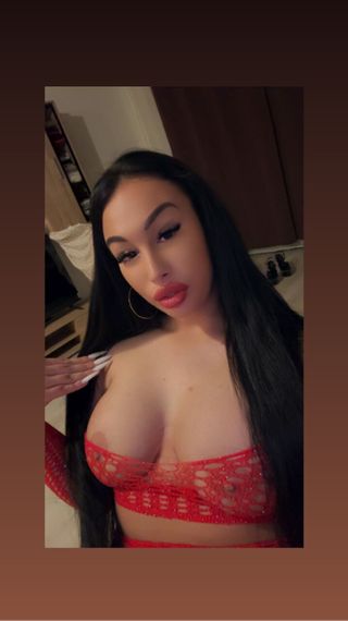 Laura Női szexpartner +36 30 623 1099 fénykép 19