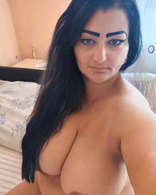 Bea Női szexpartner +36 30 253 7010 fénykép 7
