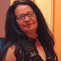 Adrien (51) - Miskolc