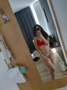 Biaa (20) - Debrecen