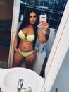 Sendy Sweet (33) - Nyíregyháza
