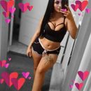 Laura (26) - Inke