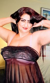 Mira (45) - Budapest