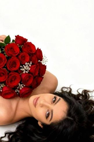 Tapolca, 25 éves escort, Dior