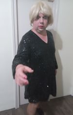 Eszti