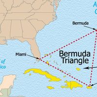 Bermuda