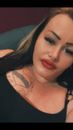 Maya (37) - Ercsi