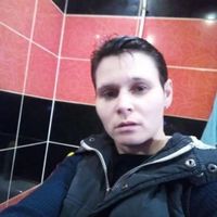 Krisztia (35) - Gemzse - photo 1059497