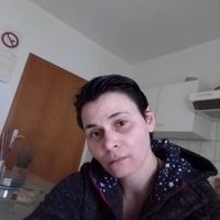 Krisztia (35) - Gemzse - photo 1059498