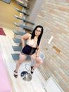 Debóra (22) - Debrecen