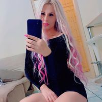 Szamanta (38) - Pécs - photo 1046451