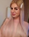 Barbie Svéd Masszőr (28) - Budapest VI.