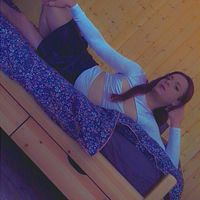 Detti (26) - Pécs