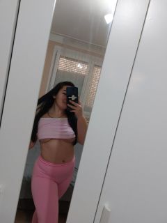Emili (23) - Debrecen