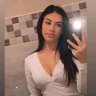 Dorcikadior Női szexpartner +36 30 181 1825 fénykép 1