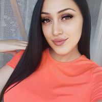 Lizus Webcam (24) - Győr - photo 1026373