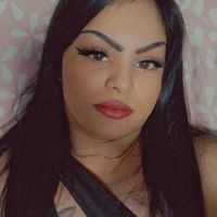 Kinga (23) - Nagykanizsa - photo 1046420