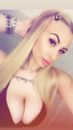 Melissza (29) - Debrecen
