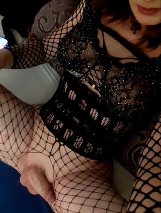 Ts Cat Transzi szexpartner +36 70 283 4566 fénykép 1