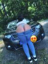Dilara (26) - Szombathely - kép 1040443