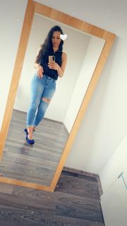 Lilike (28) - Győr