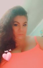 Jenifer