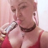 Kingu (43) - Komló - photo 943769