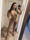 Vivikee (26) - Debrecen - kép 1058644
