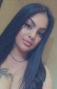 Kinga (23) - Nagykanizsa - kép 1046615