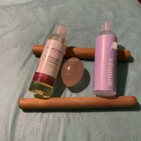 Bony masszázs (45) - Sopron - kép 1041593