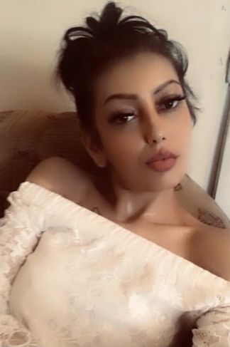 Budapest, 29 éves escort, Nicol