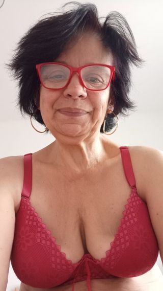 Adrien Női szexpartner +36 30 518 6403 fénykép 41