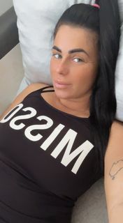 Michelle (32) - Pécs