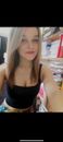 Rebeka (21) - Szombathely