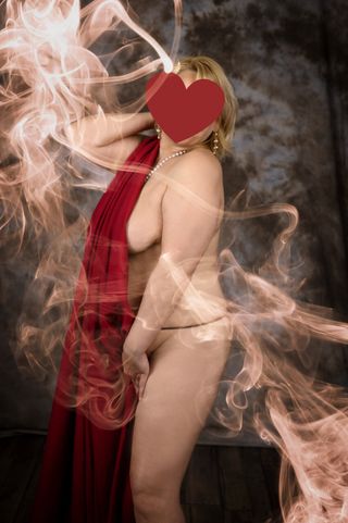 Vica Női szexpartner +36 30 873 7153 fénykép 18