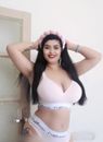 Kiara (43) - Nyíregyháza - kép 1059397