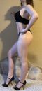 Mona (26) - Debrecen - photo 1057942