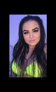 Vivien (26) - Budapest VI.