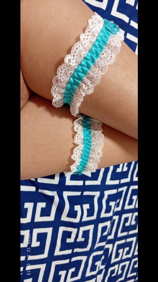 Jessixa Női szexpartner +36 30 674 2821 fénykép 1