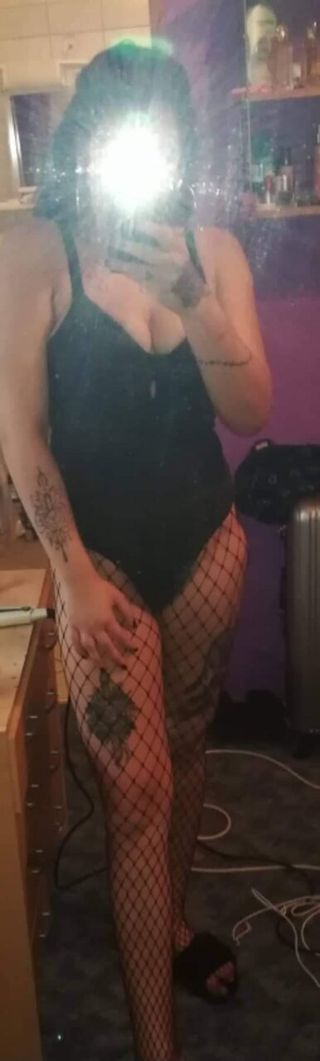 Nicol Női domina +36 20 942 5382 fénykép 29