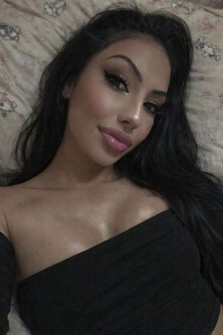 Narina Női szexpartner +36 30 128 7052 fénykép 11