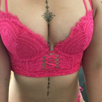 Sziszko (26) - Debrecen - kép 1025253