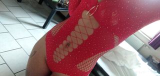 Ibolya Női szexpartner +36 20 476 9868 fénykép 20