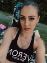 Léna (34) - Tatabánya - kép 1011718