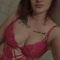 Debóra (27) - Letenye - photo 1052987