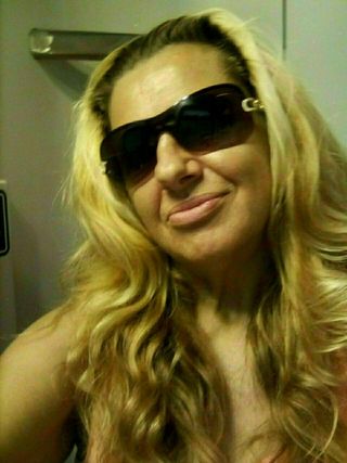 Szamanta Női szexpartner +36 30 318 9641 fénykép 66
